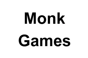 Monk Games
